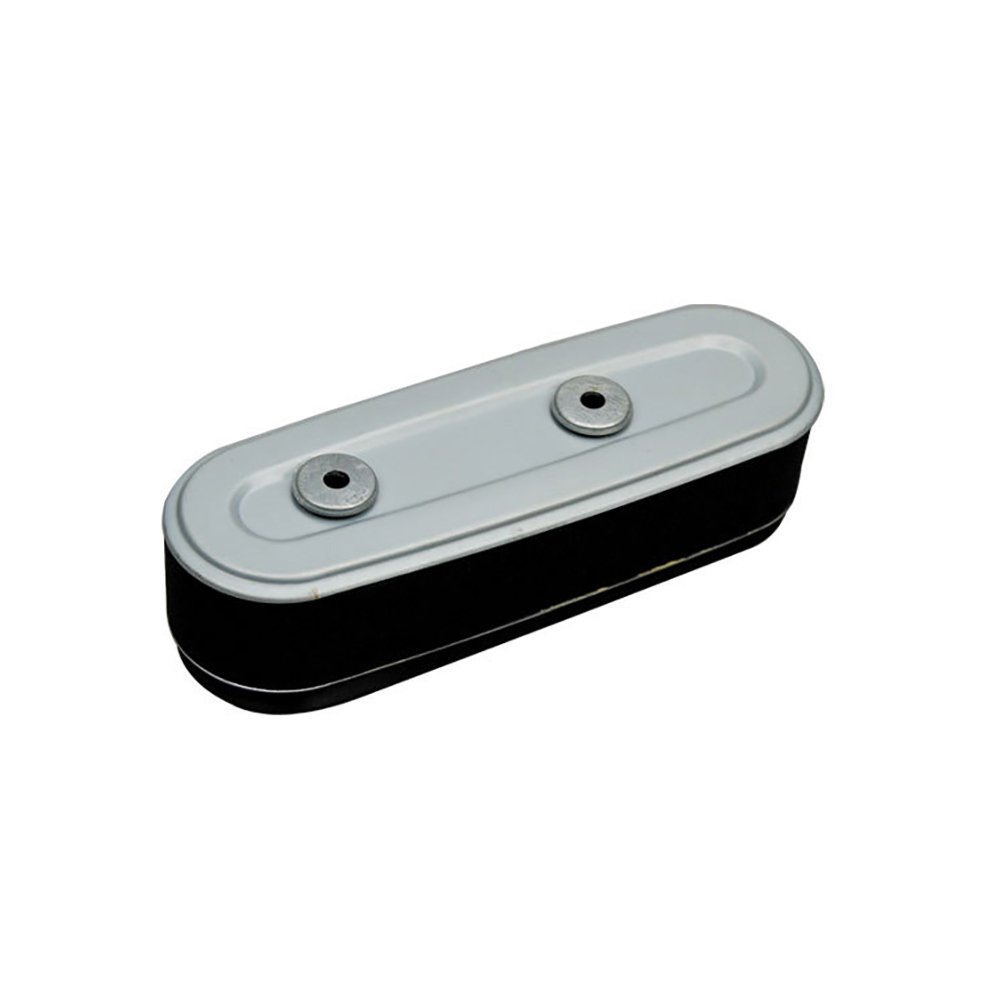 QOONESTL Air Filter, Durable for Honda GXV160, HRC216K1HA, HRC216K - 15936657365009 - ENGINE_AIR_FILTER