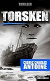 Image de TORSKEN (French Edition)
