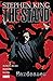 The Stand - Volume 4: Hardcases (Stand (Marvel)) by Roberto Aguirre-Sacasa, Stephen King