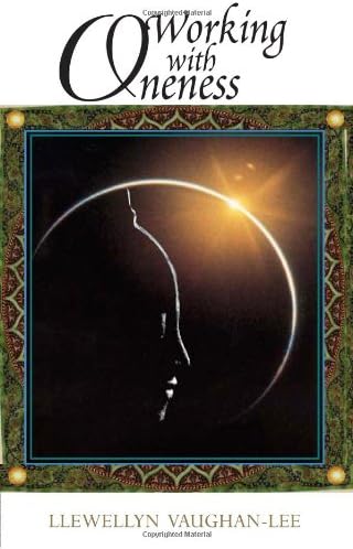 Working with Oneness