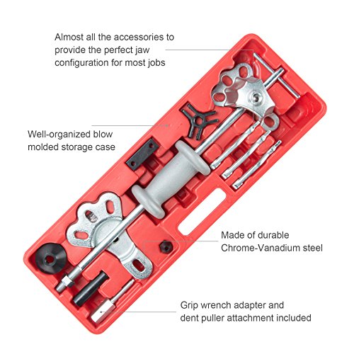 1 OrionMotorTech+Hammer+Puller+Bearing+Remover