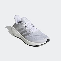 adidas Women's Pureboost 22 Running