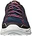 Skechers Performance Women's Go Train Vortex 2 Walking Shoe