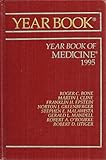 The Year Book of Medicine, 1995, Rogers, D., 0815172680