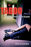 Taboo: Forbidden Fantasies for Couples