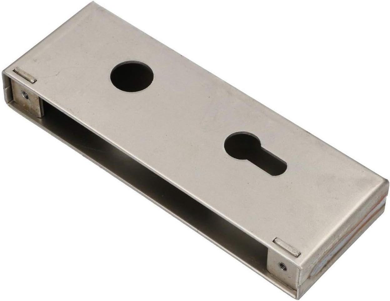 KOTARBAU® F60 Hook Mortice Lock Sliding Door Lock Sliding Doors Strike