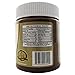 Nutilight, Sugar Free/No sugar Added/Protein+, Hazelnut/Almond Spread, Keto and Diabetic Friendly, Low Net Carb, Non-GMO, Gluten Free, Naturally Sweetened with Stevia. (Almond Spread with Cocoa)