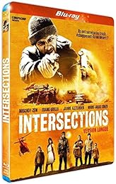 Intersections - Version Longue