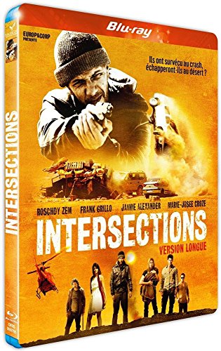 Intersections - Version Longue