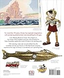 Image de The Disney Book