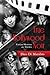 True Hollywood Noir: Filmland Mysteries and Murders