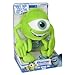 Monsters University - My Scare Pal Plush - Mike