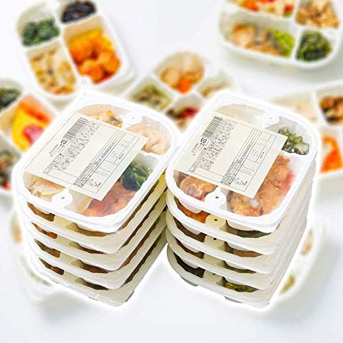 まごころ弁当 糖質制限食 [12食セット] 糖質コントロール (冷凍弁当) 旧容器仕様 / ダイエット お弁当 冷凍食品 常備食