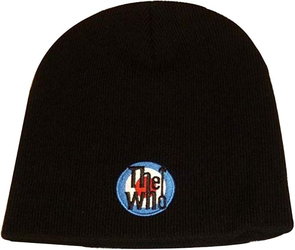 beanie hats for women target