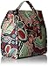 Vera Bradley Lunch Sack
