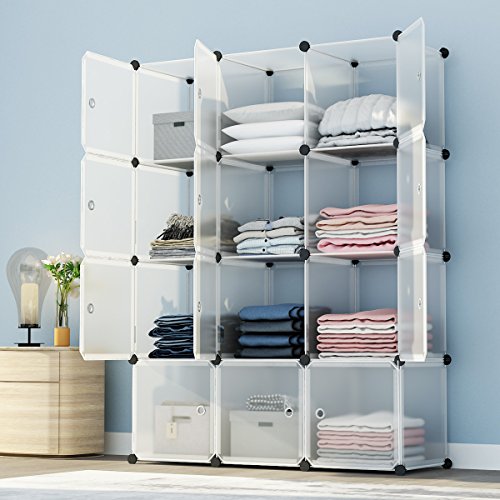 Top 10 folding cubes for storage plastic Sideror Reviews