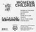 Women & Children