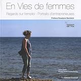 En vies de femmes (French Edition) by