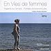En vies de femmes (French Edition) by
