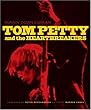 Runnin' Down a Dream: Tom Petty and the Heartbreakers
