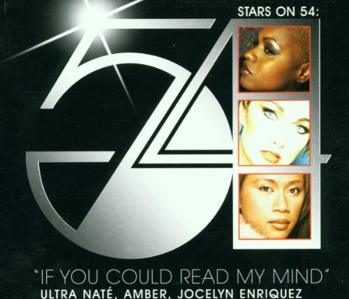 Stars On 54 - The Best Singles Of All Time - No.1s (CD10) - Zortam Music