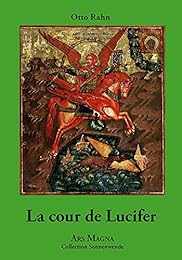 La  cour de Lucifer