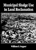 Image de Municipal Sludge Use in Land Reclamation