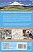 The Rough Guide to Ecuador & the Galápagos Islands (Rough Guides)