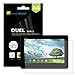 GreatShield Ultra Anti-Glare (Matte) Clear Screen Protector Film for Asus MeMO Pad FHD 10 (3 Pack)