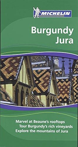 Download Burgundy, Jura PDF