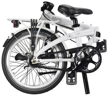 tern p7i