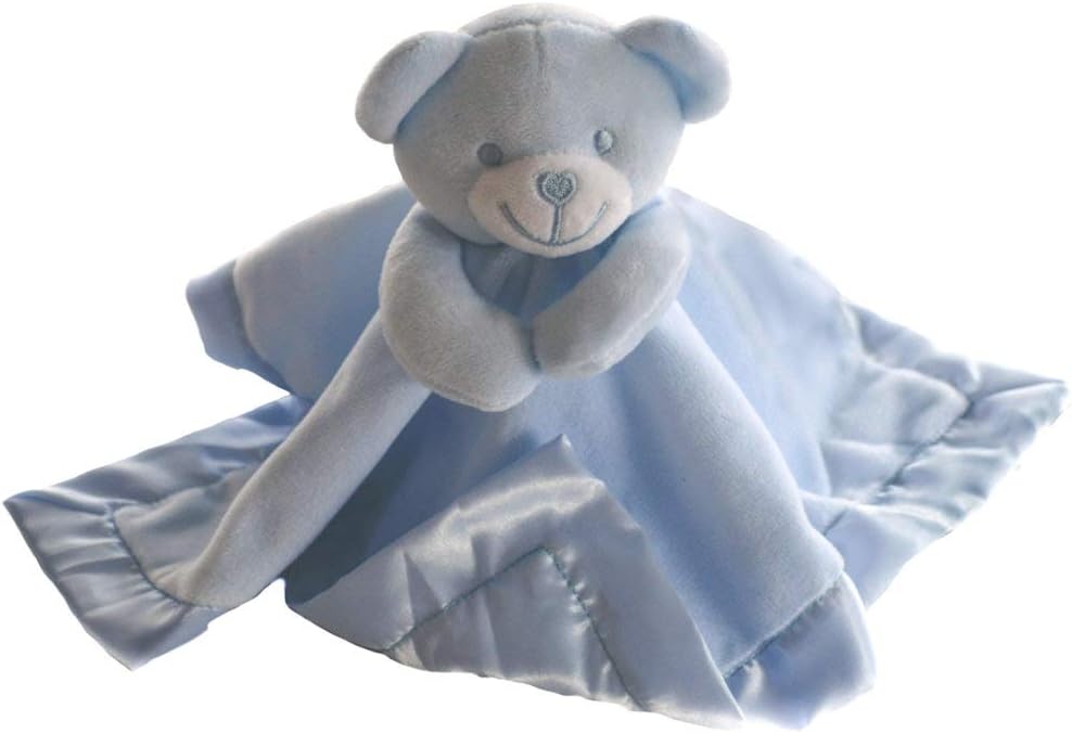 ronbei bassinet sheets