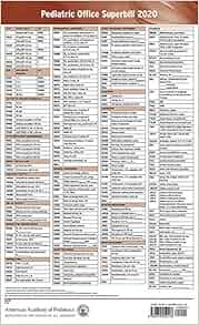 Download Kindle App For Mac 10.5 8