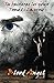 Tu baisseras les yeux tome 1: La proie (Volume 1) (French Edition) by Blood Angel, Blood Devil