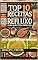 Livro Top 10 receita para quem tem refluxo