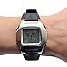 IDS Soccer Referee Timer Sports Match Game Wrist Watch Count Down