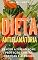 Livro DIETA ANTIFLAMATÓRIA: VENCER A INFLAMAÇÃO: PROTEÇÃO CONTRA DOENÇAS E ALERGIAS