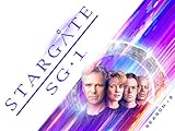Stargate SG-1 Season 2