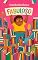 Livro Fabuloso: Um garoto em busca de sua própria história