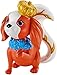 Ever After High Darling's Puppy Pet