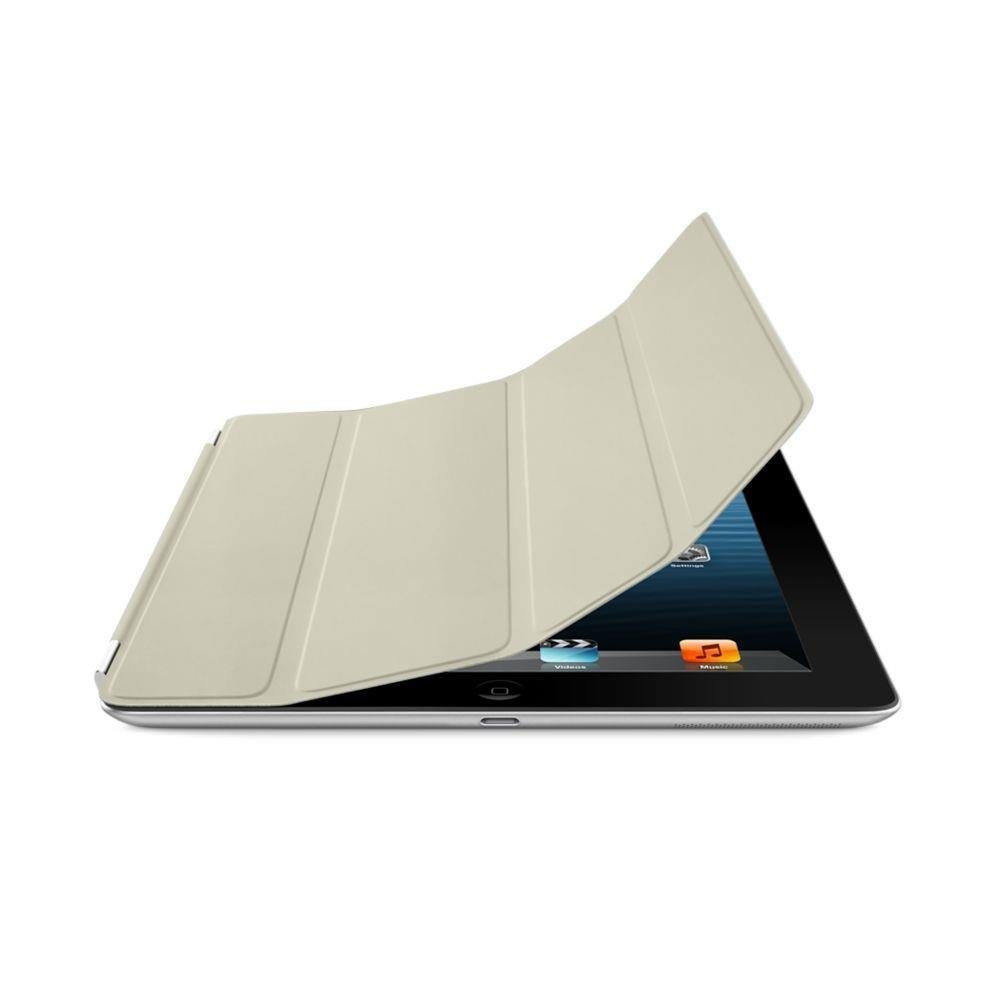 VÃ½sledek obrÃ¡zku pro Apple iPad 2 Smart Cover Cream