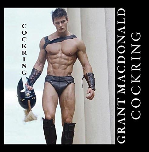 Cockring