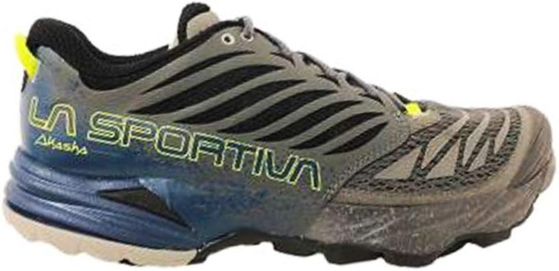 la sportiva akasha 44.5
