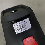 HIKMICRO B01 Thermal Camera 320x240 SuperIR WiFi 49152 Pixels 25Hz view 7