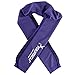 SYOURSELF Cooling Towel, Cooling Towels for Neck,40
