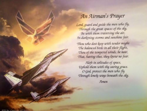 air force veterans day