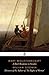A Short Residence in Sweden, Norway and Denmark and Memoirs of the Author of the Rights of Women by Mary Wollstonecraft, William Godwin