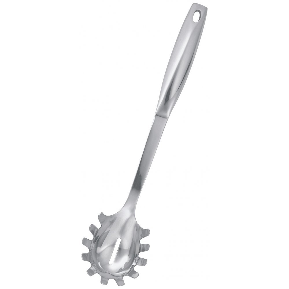 Stellar Premium Kitchen Tools Stainless Steel Spaghetti Server