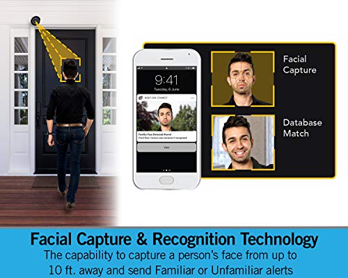 Night-Owl-CCTV-Video-Home-Security-Camera-System-with-10-Wired-5MP-HD-IndoorOutdoor-Cameras-with-Night-Vision-Expandable-up-to-a-Total-of-16-Wired-Cameras-and-2TB-Hard-Drive