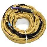 Small Product Image of Weldtec Speedway SW-320SA-25DX